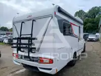 2024 Fiat Unknown