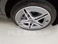 2024 Mercedes Benz C-Class