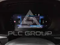 2024 Volvo XC60