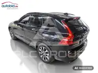 2024 Volvo XC60