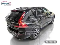 2024 Volvo XC60