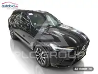 2024 Volvo XC60