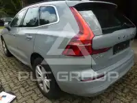 2024 Volvo XC60