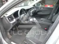 2024 Volvo XC60