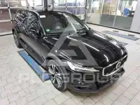 2024 Volvo V60