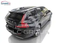 2024 Volvo V60