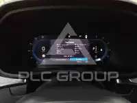 2024 Volvo V60