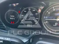 2024 Porsche 911
