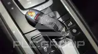2024 Porsche BOXSTER