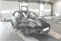 2024 Mini COOPER