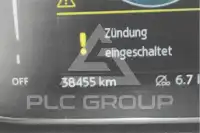 2024 Mini COOPER