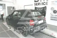 2024 Mini COOPER