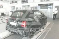 2024 Mini COOPER