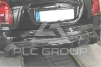 2024 Mini COOPER
