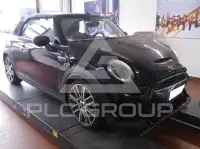 2024 Mini COOPER