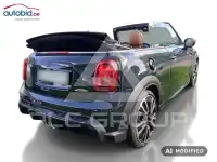 2024 Mini COOPER
