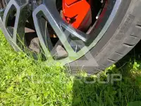 2024 Mini COOPER