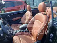 2024 Mini COOPER