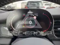 2024 Mini COOPER