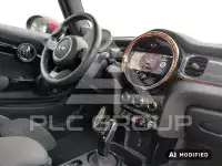 2024 Mini COOPER