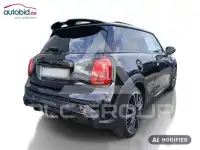 2024 Mini COOPER