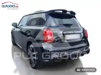 2024 Mini COOPER