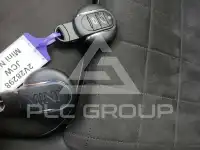 2024 Mini COOPER