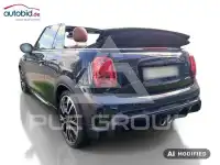 2024 Mini COOPER