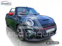2024 Mini COOPER