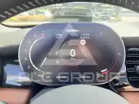 2024 Mini COOPER