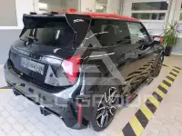 2024 Mini COOPER