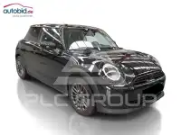 2024 Mini COOPER