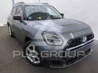 2024 Mini COOPER