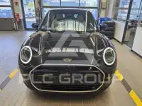 2024 Mini COOPER