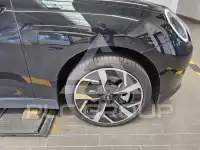 2024 Mini COOPER