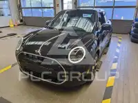 2024 Mini COOPER