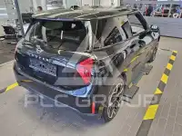 2024 Mini COOPER