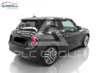 2024 Mini COOPER