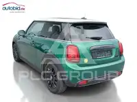 2024 Mini COOPER