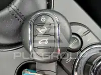 2024 Mini COOPER