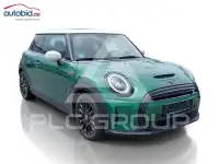 2024 Mini COOPER