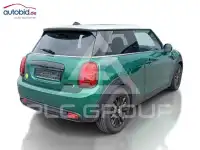 2024 Mini COOPER