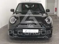 2024 Mini COOPER