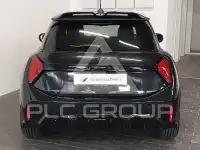 2024 Mini COOPER
