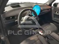 2024 Mini COOPER