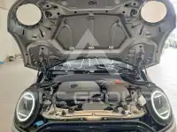 2024 Mini COOPER