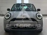 2024 Mini COOPER