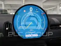 2024 Mini COOPER