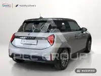 2024 Mini COOPER