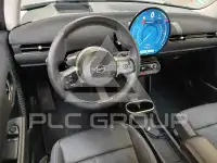 2024 Mini COOPER